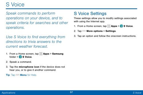 Samsung Samsung Galaxy Note&reg; 3 (Verizon), Developer Edition - SM-N900VMKEVZW - User Manual ver. Lollipop 5.0 WAC (ENGLISH(North America),3.99 MB)