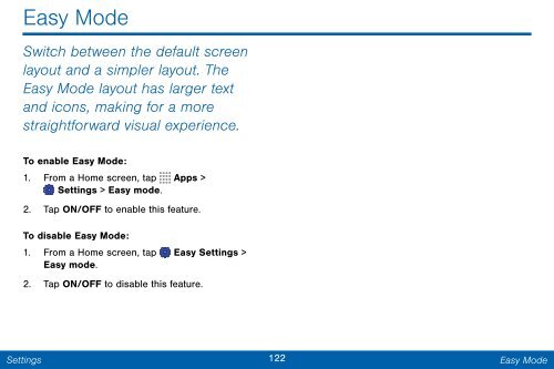 Samsung Samsung Galaxy Note&reg; 3 (Verizon), Developer Edition - SM-N900VMKEVZW - User Manual ver. Lollipop 5.0 WAC (ENGLISH(North America),3.99 MB)