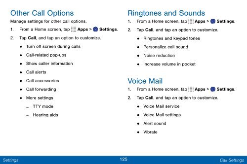 Samsung Samsung Galaxy Note&reg; 3 (Verizon), Developer Edition - SM-N900VMKEVZW - User Manual ver. Lollipop 5.0 WAC (ENGLISH(North America),3.99 MB)