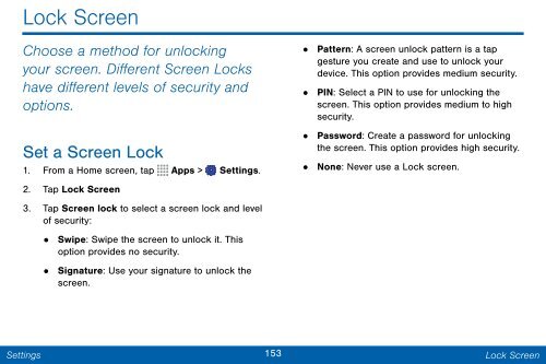 Samsung Samsung Galaxy Note&reg; 3 (Verizon), Developer Edition - SM-N900VMKEVZW - User Manual ver. Lollipop 5.0 WAC (ENGLISH(North America),3.99 MB)