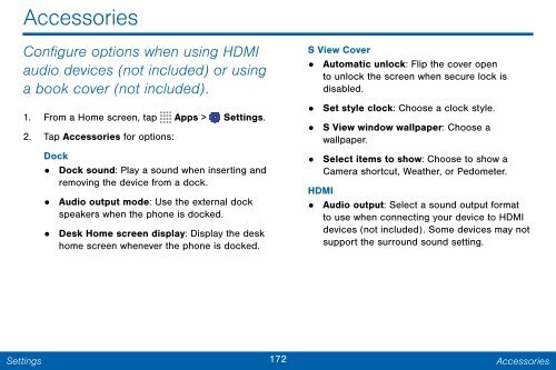 Samsung Samsung Galaxy Note&reg; 3 (Verizon), Developer Edition - SM-N900VMKEVZW - User Manual ver. Lollipop 5.0 WAC (ENGLISH(North America),3.99 MB)