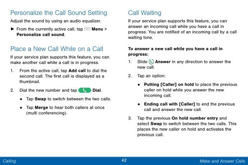 Samsung Samsung Galaxy Note&reg; 3 (Verizon), Developer Edition - SM-N900VMKEVZW - User Manual ver. Lollipop 5.0 WAC (ENGLISH(North America),3.99 MB)