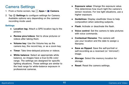 Samsung Samsung Galaxy Note&reg; 3 (Verizon), Developer Edition - SM-N900VMKEVZW - User Manual ver. Lollipop 5.0 WAC (ENGLISH(North America),3.99 MB)