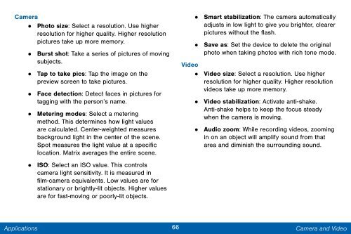 Samsung Samsung Galaxy Note&reg; 3 (Verizon), Developer Edition - SM-N900VMKEVZW - User Manual ver. Lollipop 5.0 WAC (ENGLISH(North America),3.99 MB)