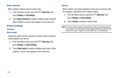 Samsung SCH-I510 - SCH-I510RAOVZW - User Manual (ENGLISH)