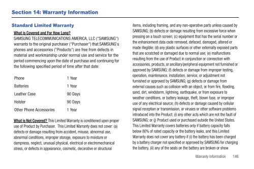 Samsung SCH-I510 - SCH-I510RAOVZW - User Manual (ENGLISH)