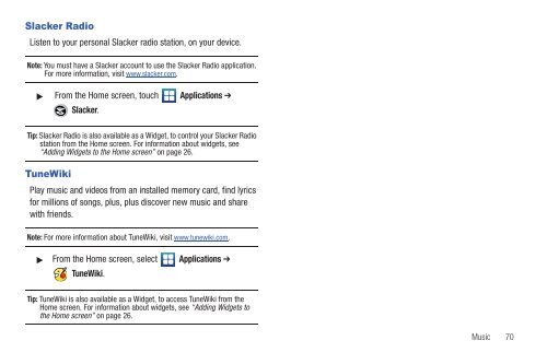 Samsung SCH-I510 - SCH-I510RAOVZW - User Manual (ENGLISH)