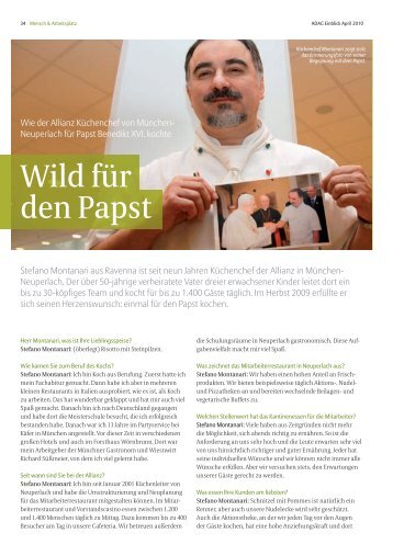 Der Artikel als PDF - Allianz Perspektiven