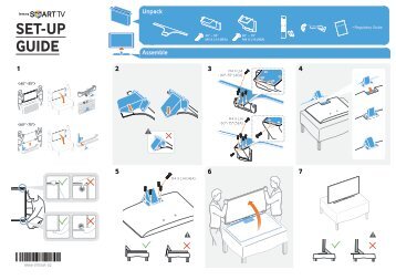 fisher price smart cycle manual