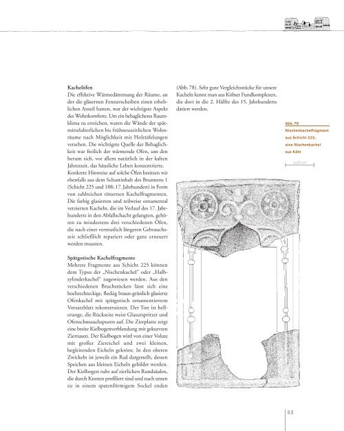 Rheinzeiten - Doppel.Design