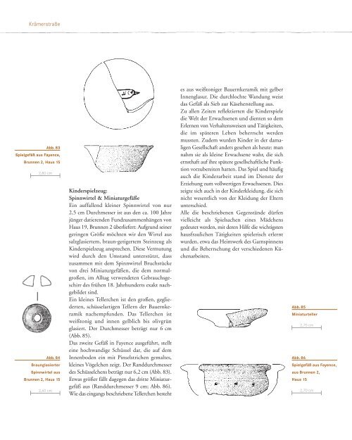 Rheinzeiten - Doppel.Design