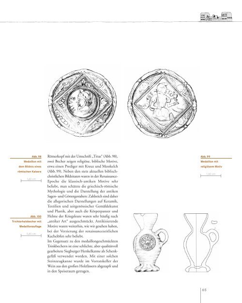 Rheinzeiten - Doppel.Design