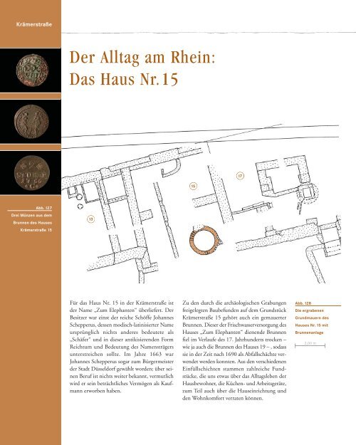 Rheinzeiten - Doppel.Design
