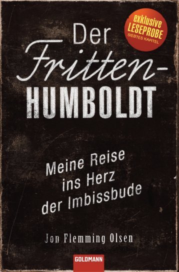 als PDF downloaden - Der Fritten-Humboldt