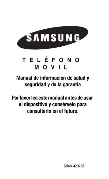 Samsung Galaxy Avant 16GB (Metro PCS) - SM-G386TRKATMB - Legal ver. KK_F1 (SPANISH(North America),0.0 MB)