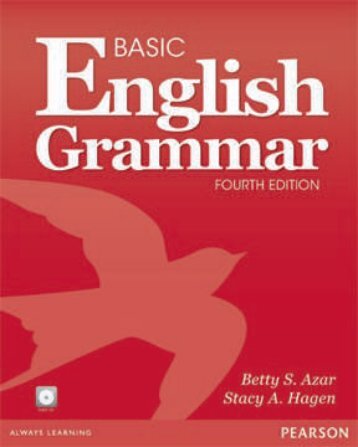 BasicEnglishGrammar