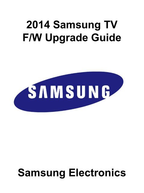 samsung 8500 50