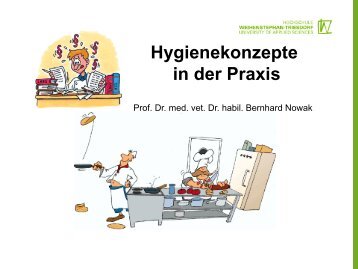 Zudem hatten etwa die stadt offenbach und fulda zuletzt nachgewiesen, dass sich die mehrheit. Hygienekonzepte Gastronomie Language:de : Hygienekonzept Magazine