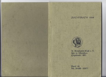 Bd. 46 - 1966