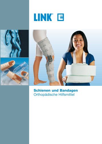 Hand - beshaped, Ihr Dienstleister im Bereich Medizin