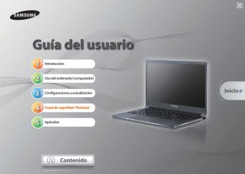 Iomega Screenplay Pro Hd User Manual