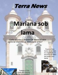 Mariana revista