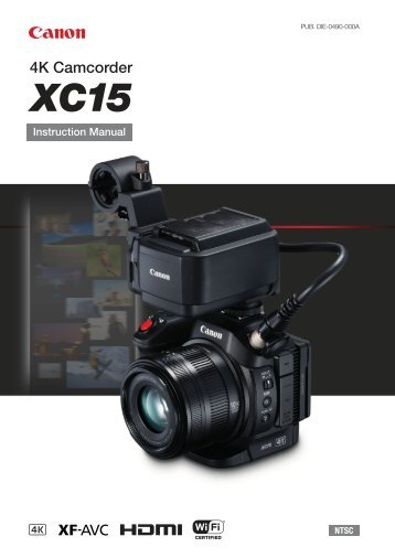 Canon 550ex User Manual Pdf