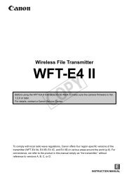 wft utilities for mac wft utilities for mac