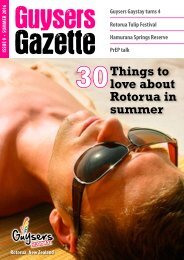 GAY Guysers-Gazette-Issue9.pdf