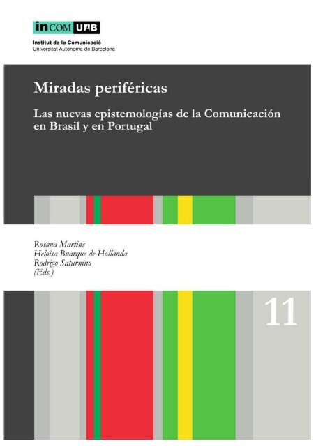 Libro de cuentas hechas : útil para toda clase de personas / sacado de las  obras de Barreme