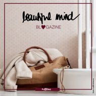 1610_herbst-special-beautiful-mind