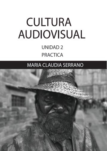 cultura audiovisual tema 2 practica2
