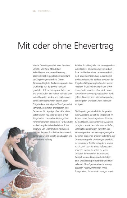 Heiraten in - Stadt Schwäbisch Hall