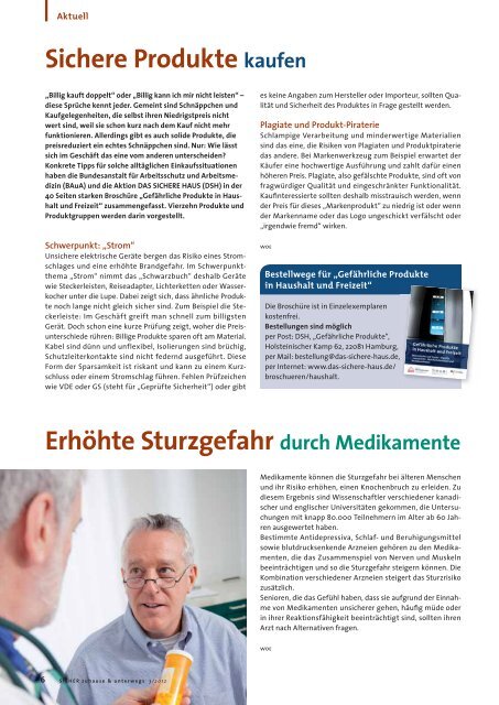 Download - Unfallkasse NRW