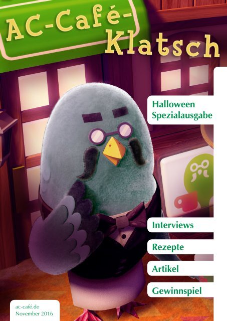 Ausgabe_01_final