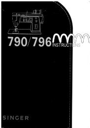 air nav pro user manual
