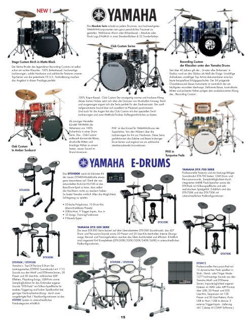 Drums_Only_Katalog 2013.pdf