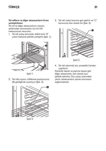 KitchenAid OVN 908 W - Oven - OVN 908 W - Oven EUR (857911701010) Guide de consultation rapide