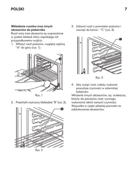 KitchenAid OVN 908 W - Oven - OVN 908 W - Oven EUR (857911701010) Guide de consultation rapide