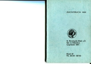 Bd. 49 - 1969