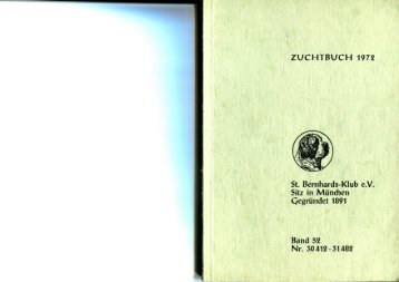 Bd. 52 - 1972