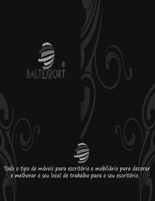 CATALOGOBALTEXPORT2015