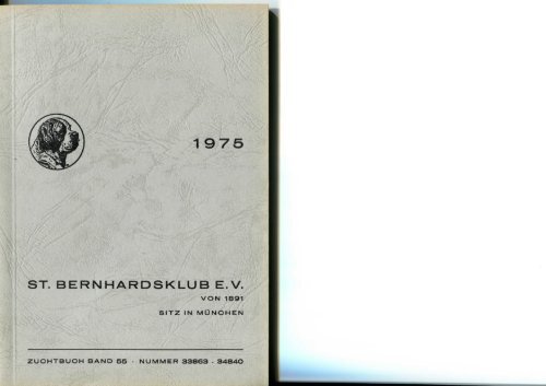 Bd. 55 - 1975