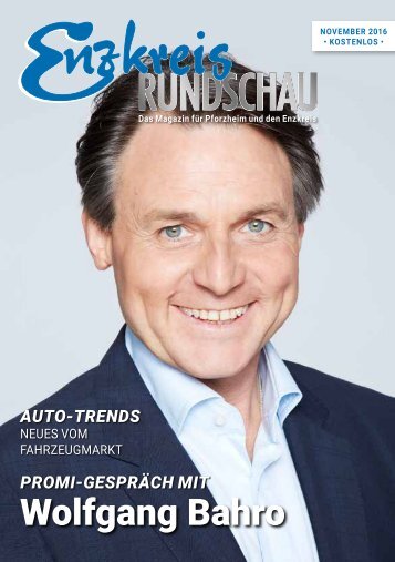 Enzkreis_Rundschau_November_2016