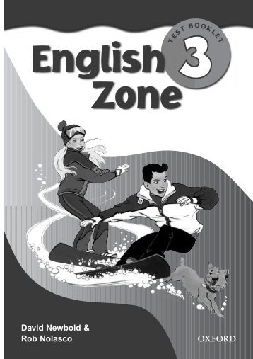 english_zone_3_test