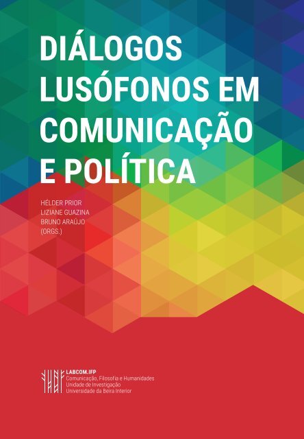 LAVÍNIA OLIVEIRA • (@llaxs) - Conteúdos, fotos e vídeos Instagram.  Jogo  perguntas e respostas, Perguntas para brincadeiras, Perguntas para whatsapp