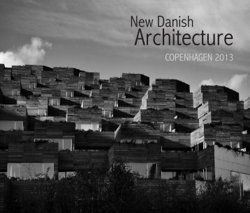 MDA_Danish_Architecture