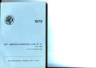 Bd. 59 - 1979