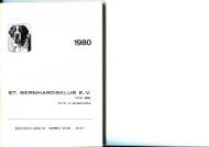Bd. 60 - 1980