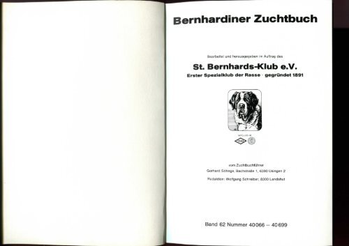 Bd. 62 - 1982